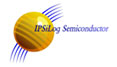 IPSiLog代理商logo